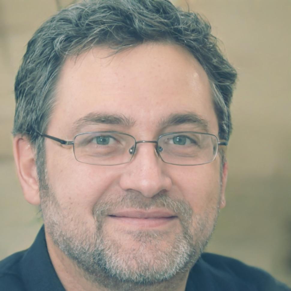 Bereitstellung praktischer SEO-Werkzeuge und Vorlagen