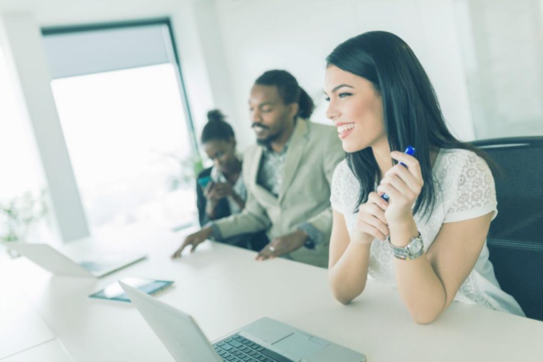 Praktische Anwendungsszenarien