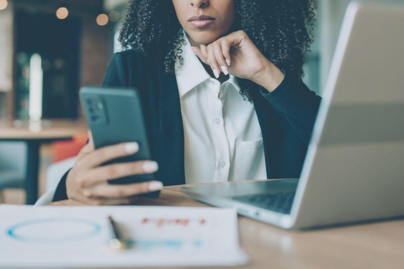 Fortschrittstracking und Analyse