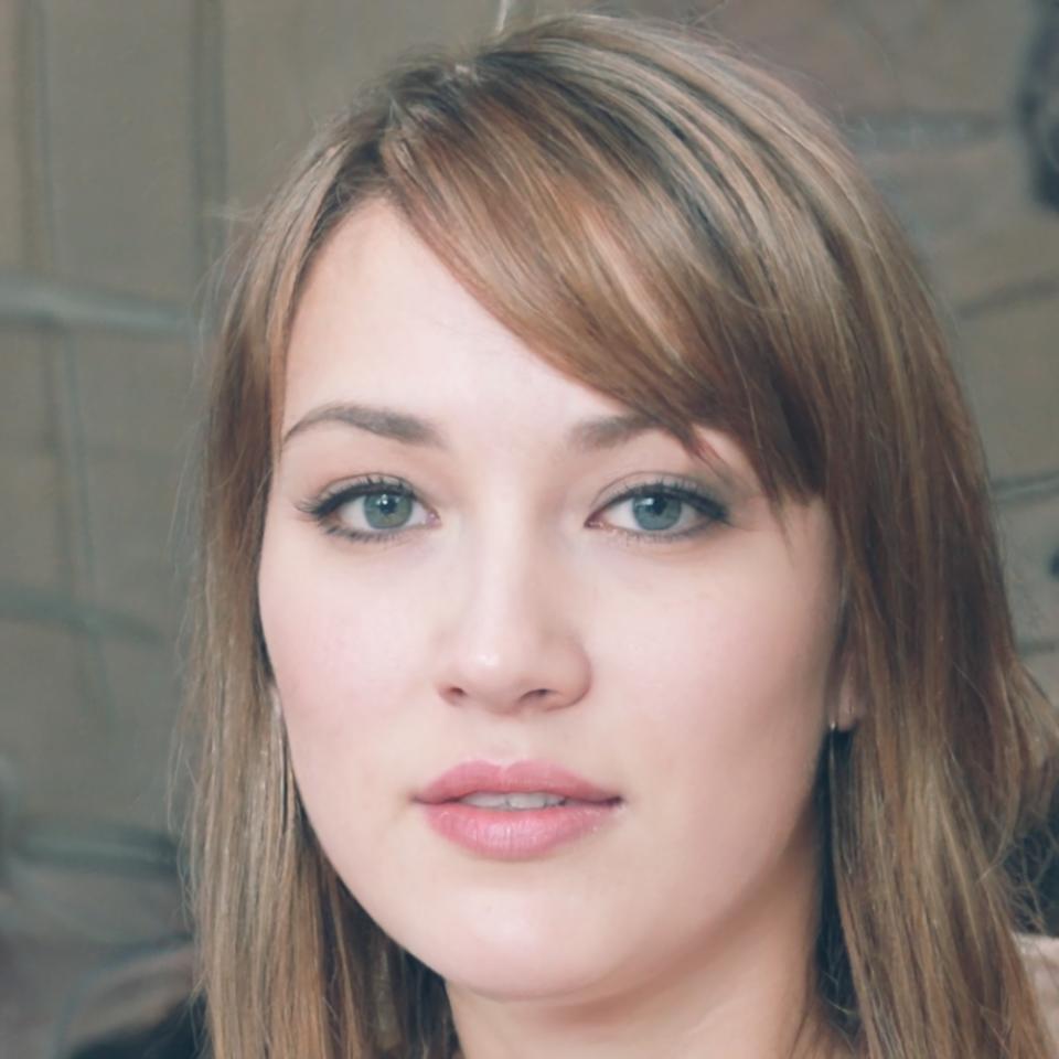 Erfahrungsbericht einer Teilnehmerin