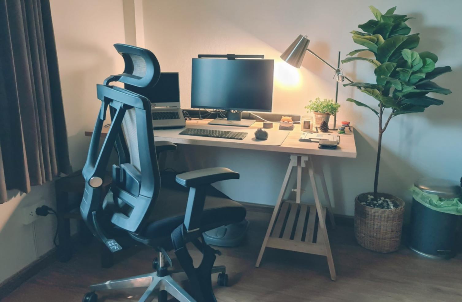 Individuelle Lernbegleitung durch erfahrene Coaches